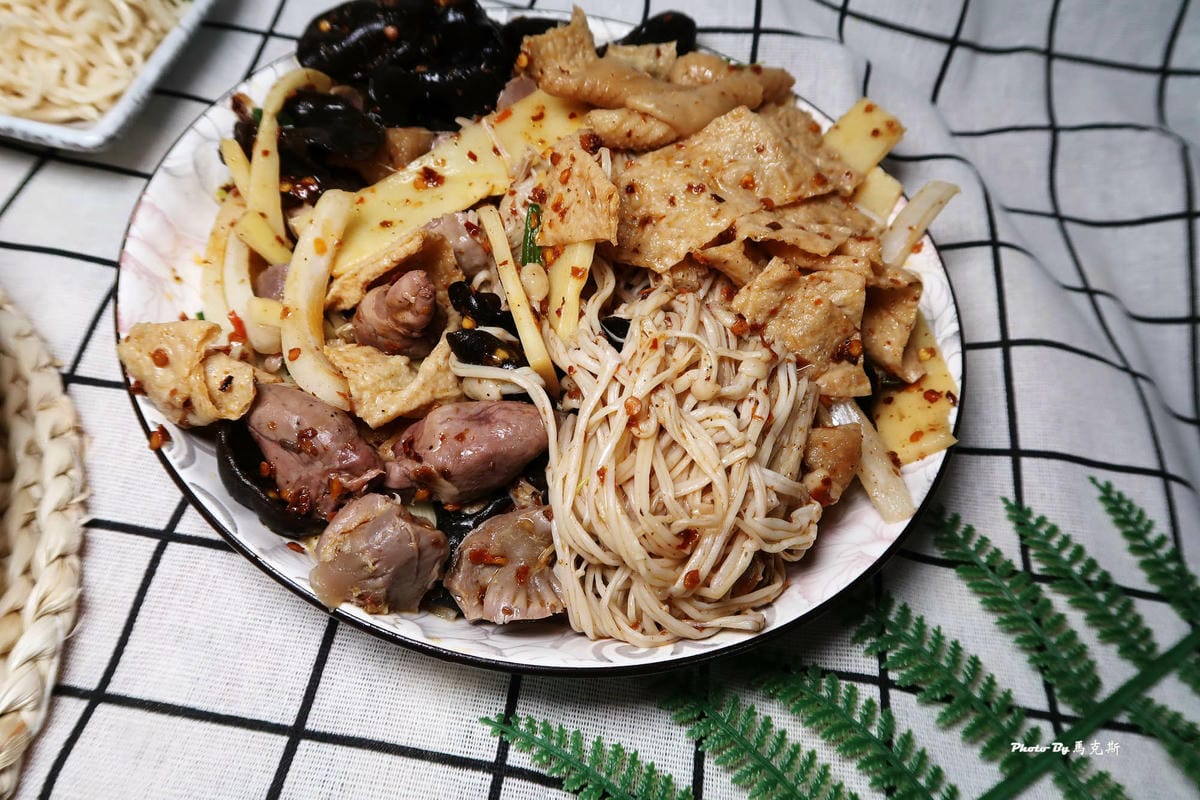 IMG_8769_調整大小.jpg IMG_8769_調整大小.jpg