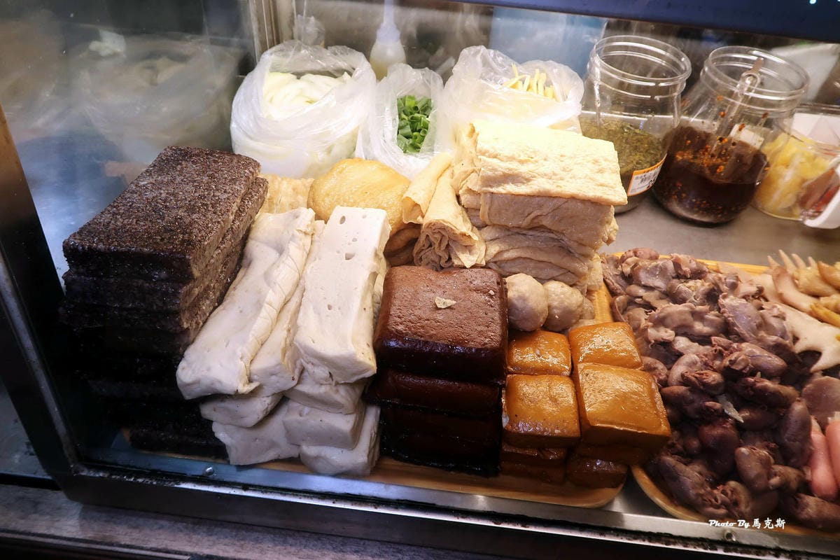 IMG_8724_調整大小.jpg IMG_8724_調整大小.jpg