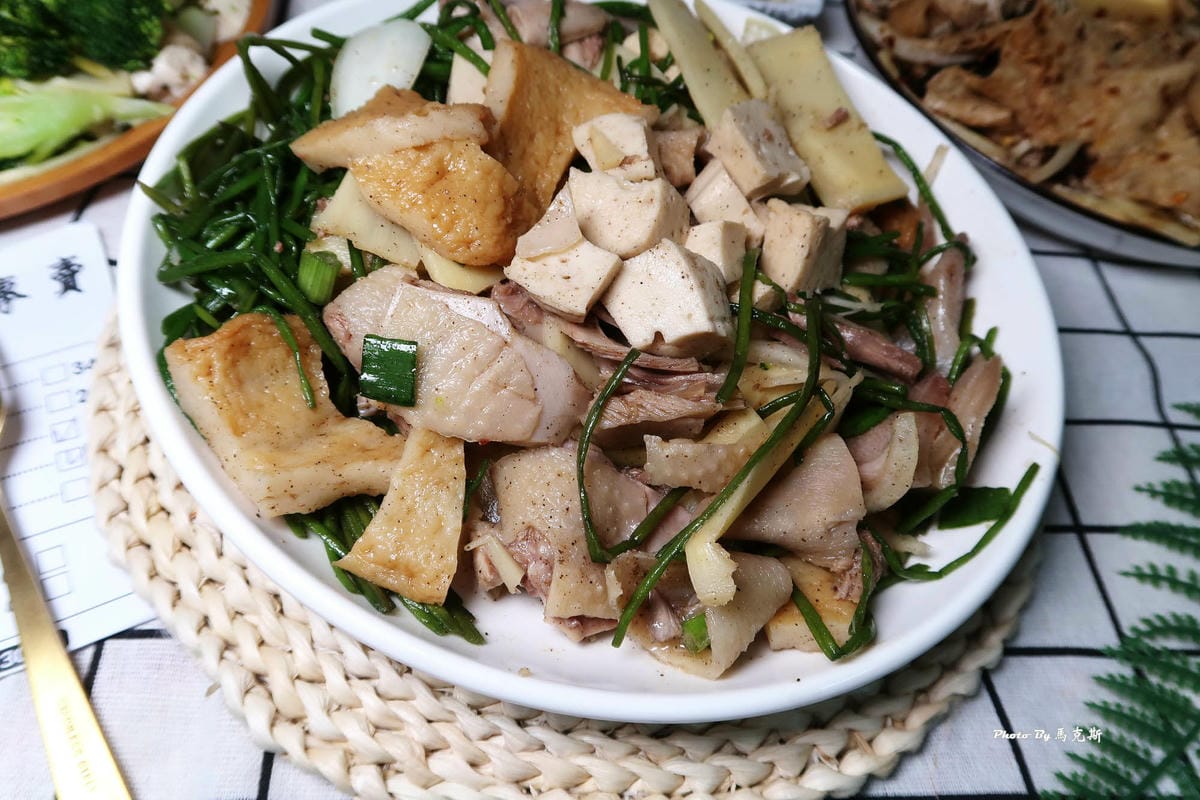 IMG_8751_調整大小.jpg IMG_8751_調整大小.jpg