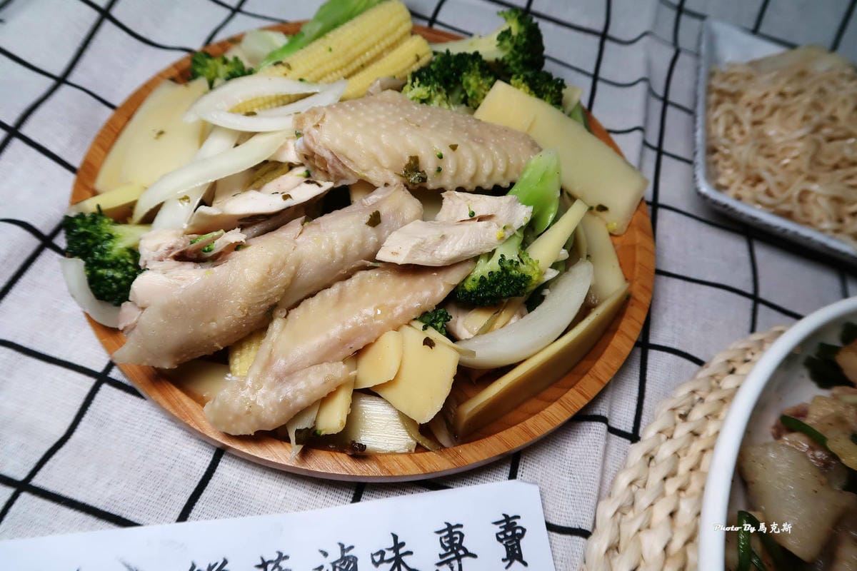 IMG_8785_調整大小.jpg IMG_8785_調整大小.jpg