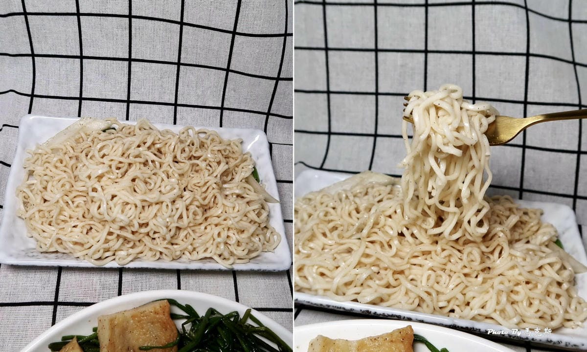 IMG_8790_調整大小.jpg IMG_8790_調整大小.jpg