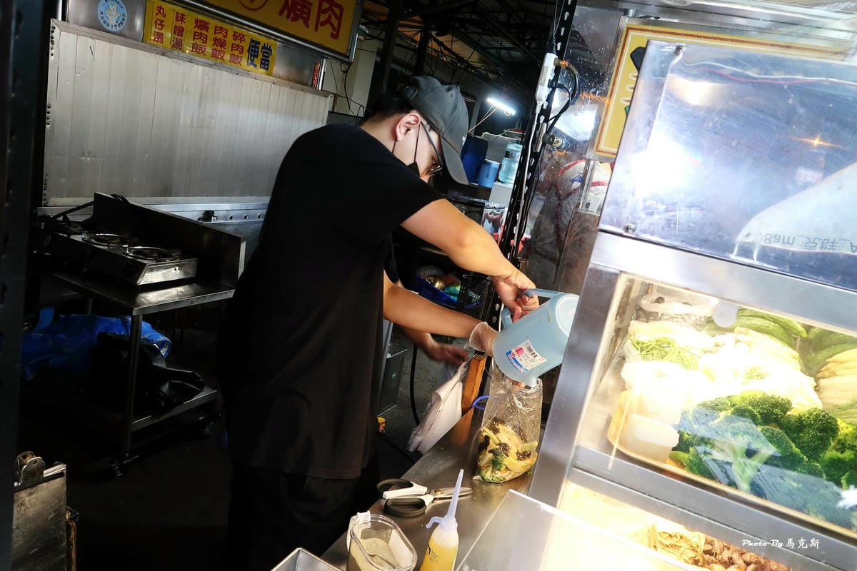 IMG_8735_調整大小.jpg IMG_8735_調整大小.jpg