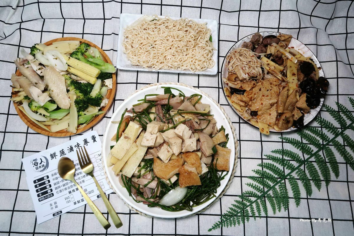 IMG_8740_調整大小.jpg IMG_8740_調整大小.jpg