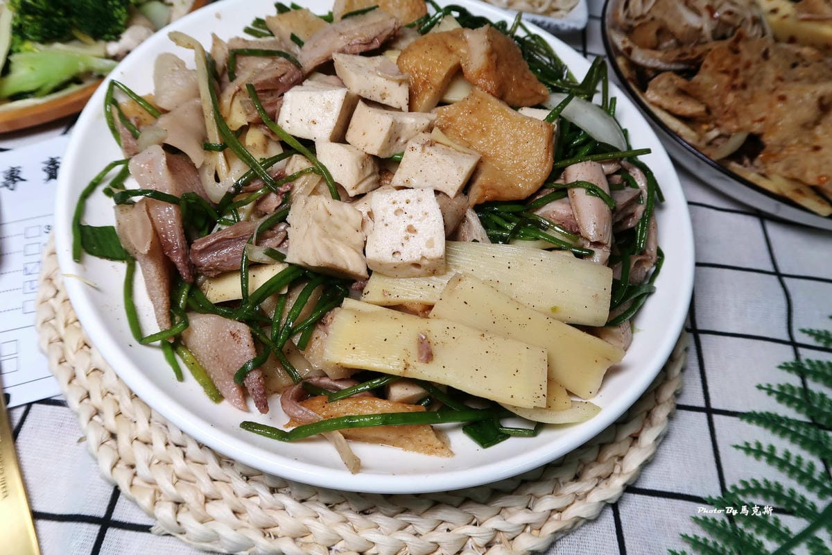 IMG_8754_調整大小.jpg IMG_8754_調整大小.jpg