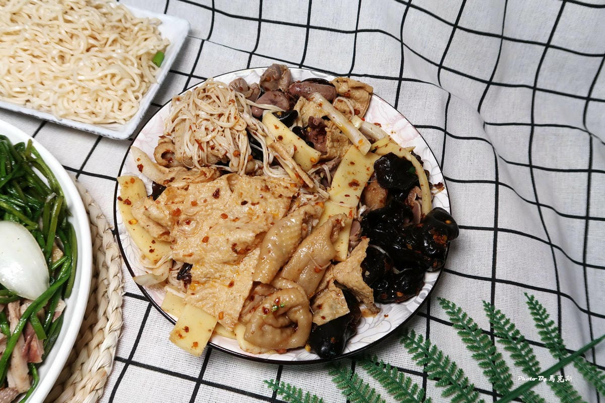 IMG_8760_調整大小.jpg IMG_8760_調整大小.jpg