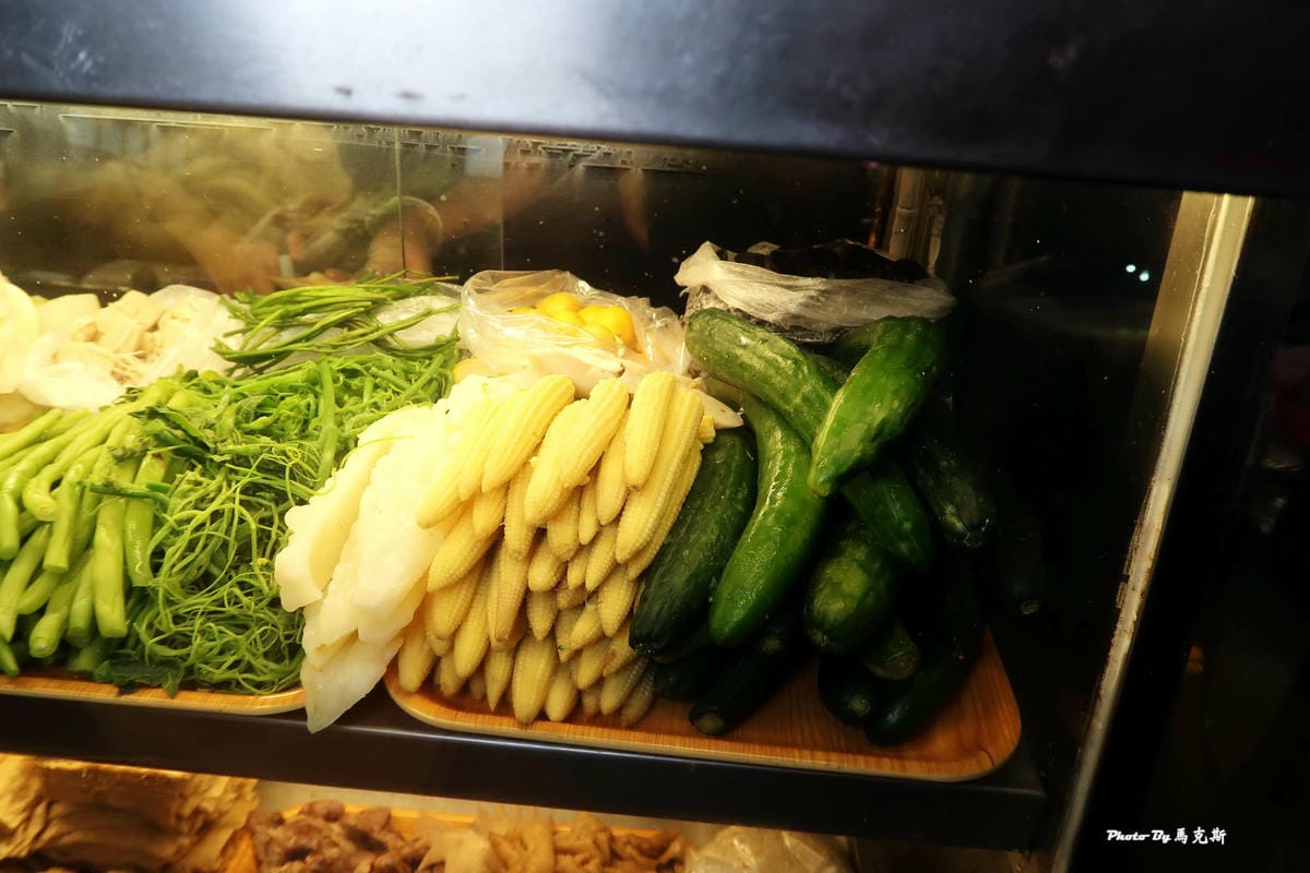 IMG_8726_調整大小.jpg IMG_8726_調整大小.jpg