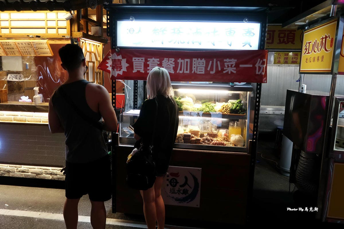 IMG_8710_調整大小.jpg IMG_8710_調整大小.jpg