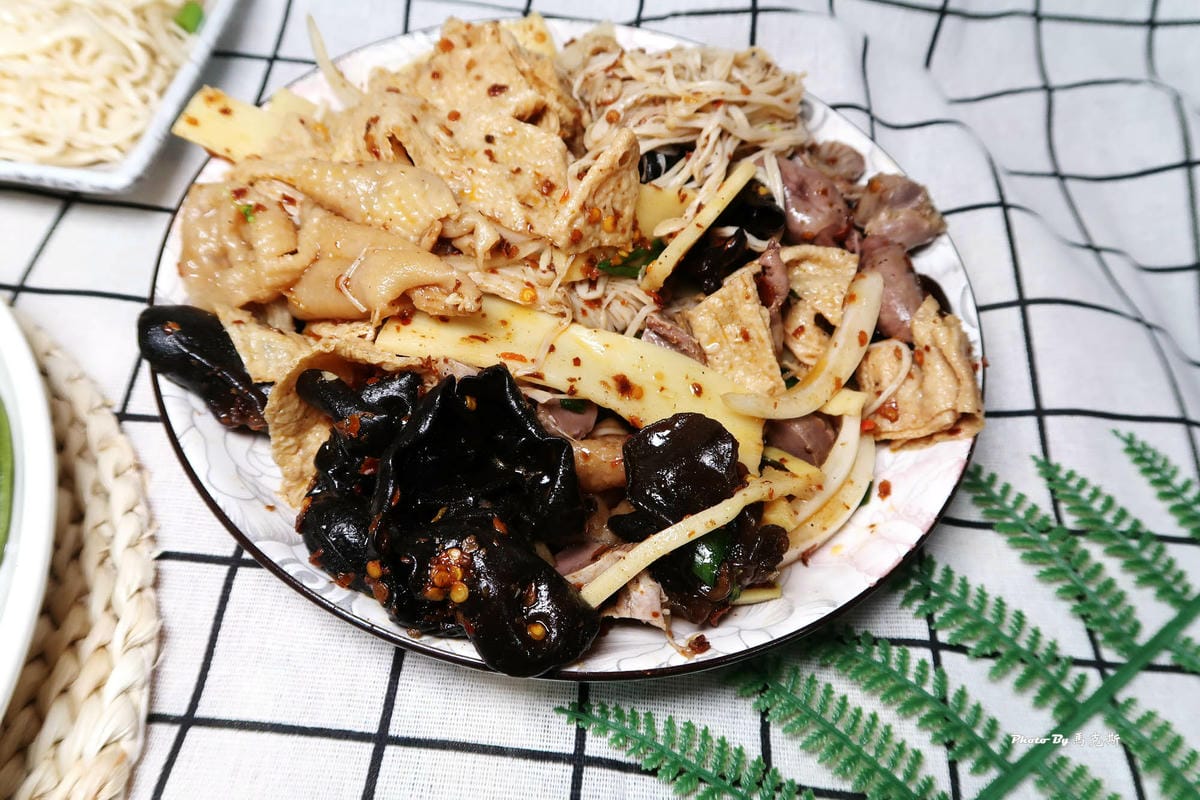 IMG_8766_調整大小.jpg IMG_8766_調整大小.jpg