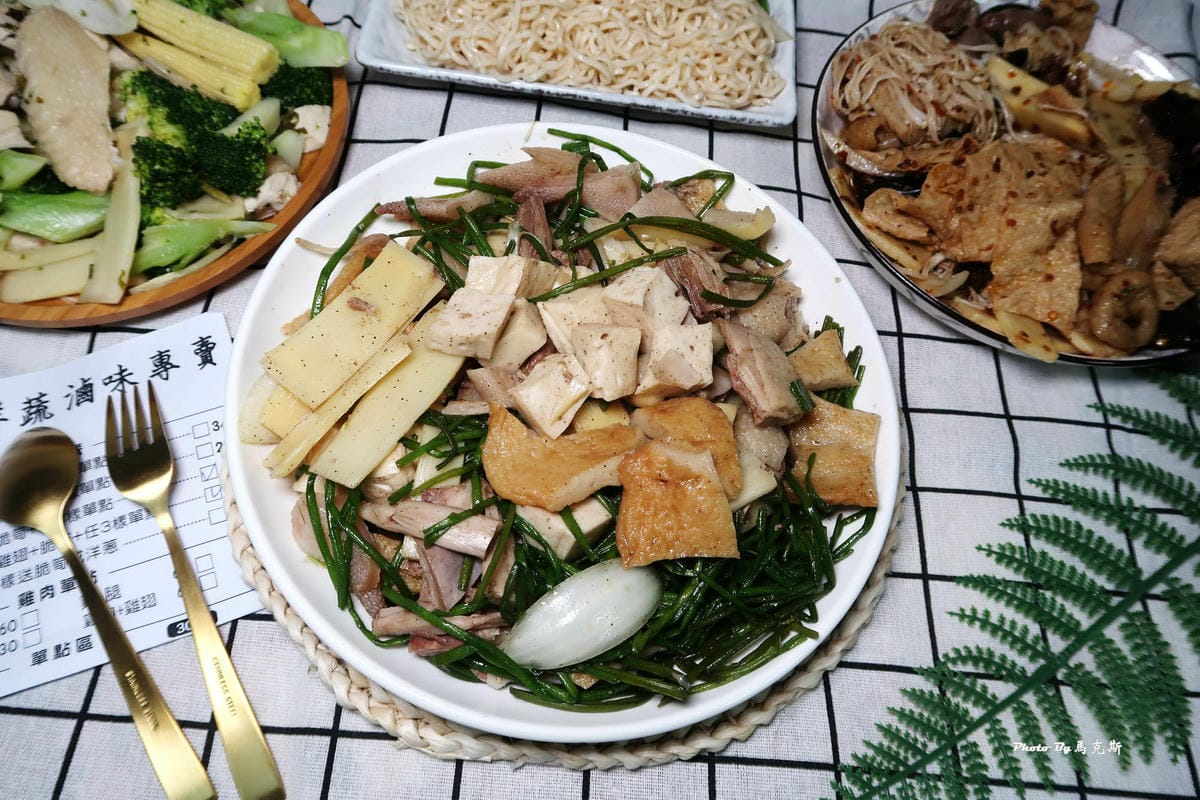 IMG_8744_調整大小.jpg IMG_8744_調整大小.jpg