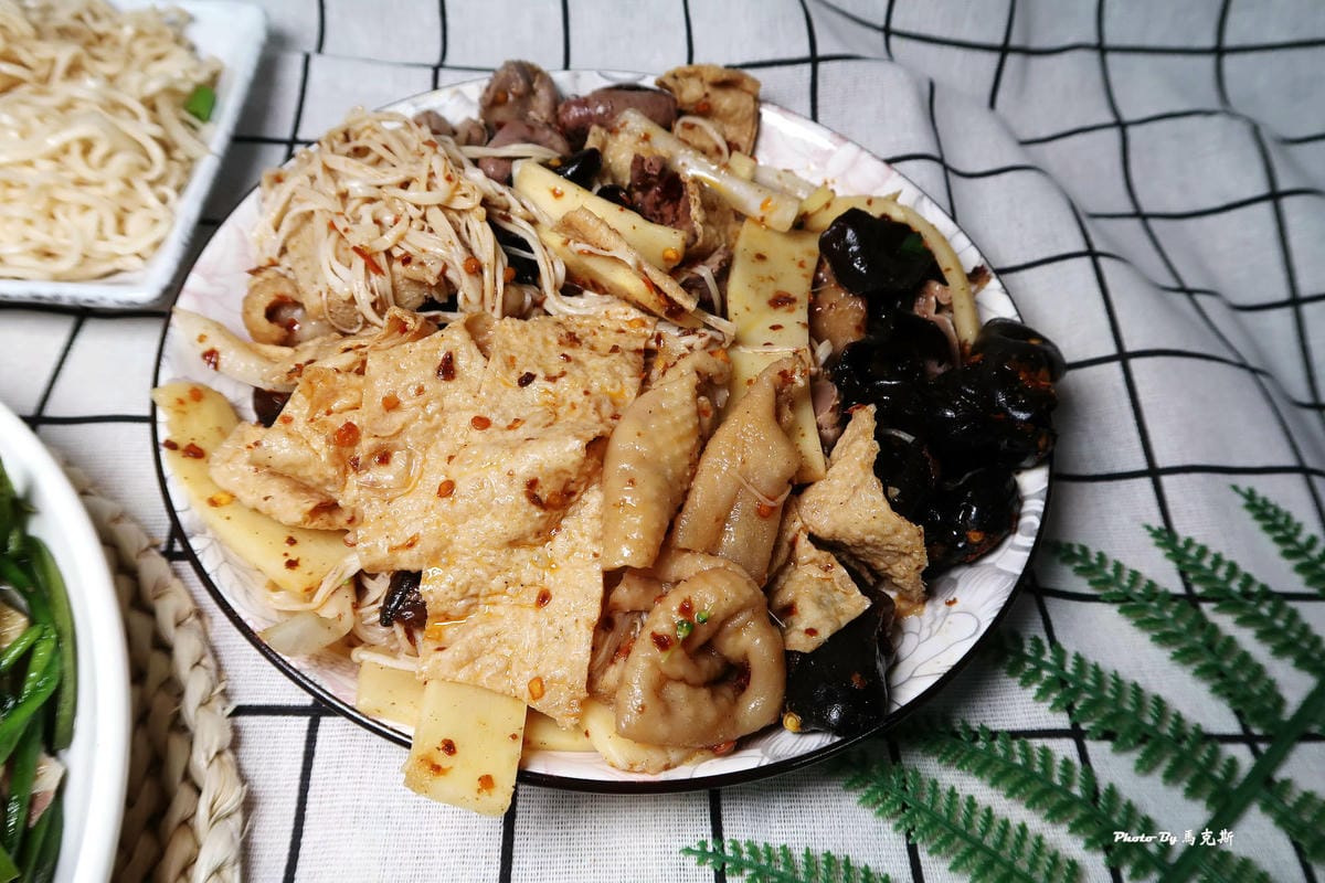 IMG_8763_調整大小.jpg IMG_8763_調整大小.jpg