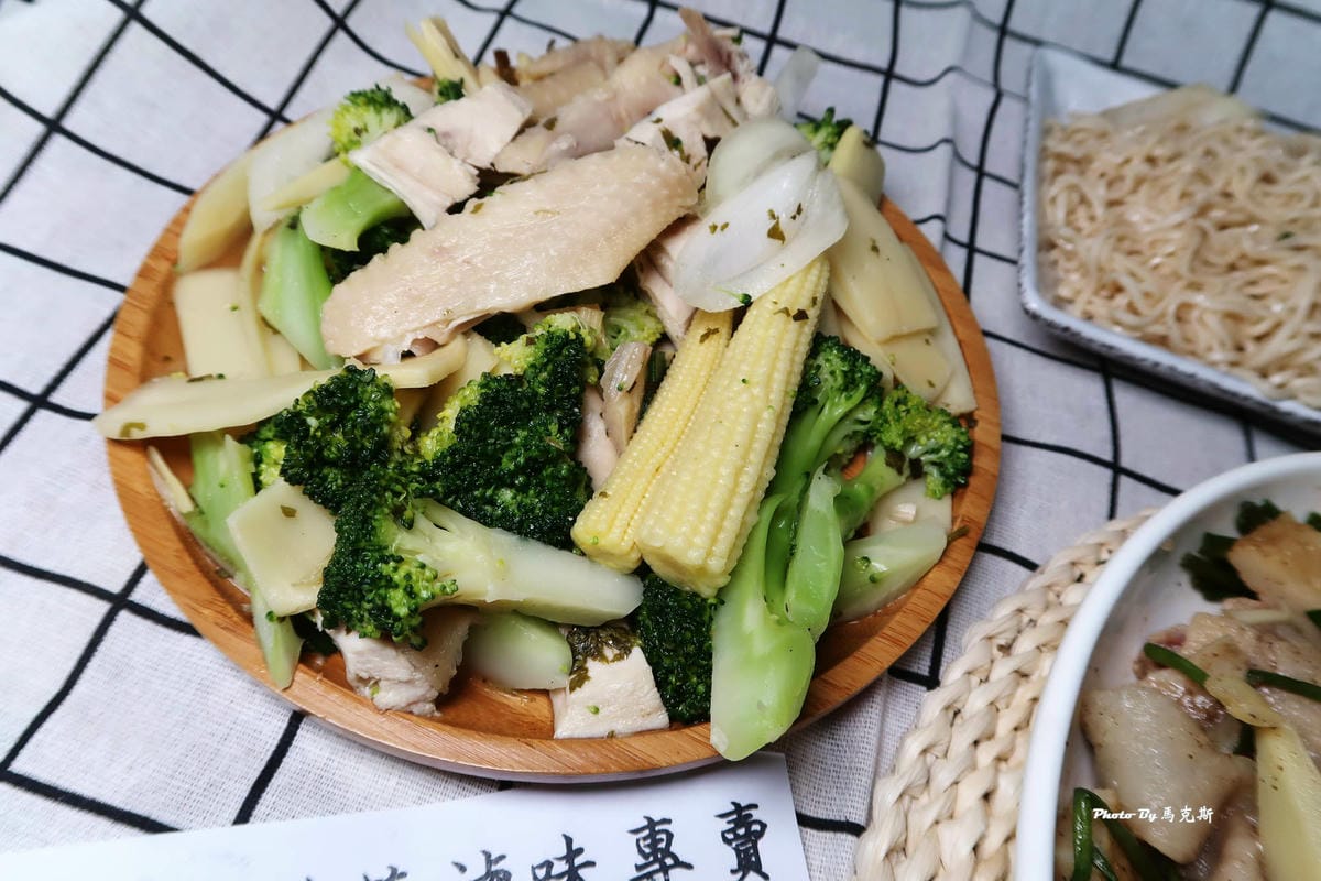 IMG_8778_調整大小.jpg IMG_8778_調整大小.jpg