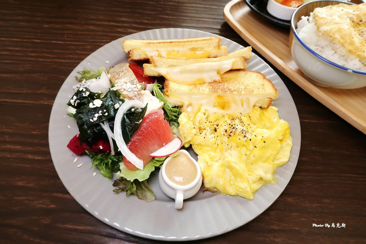 IMG_8461_調整大小.jpg IMG_8461_調整大小.jpg