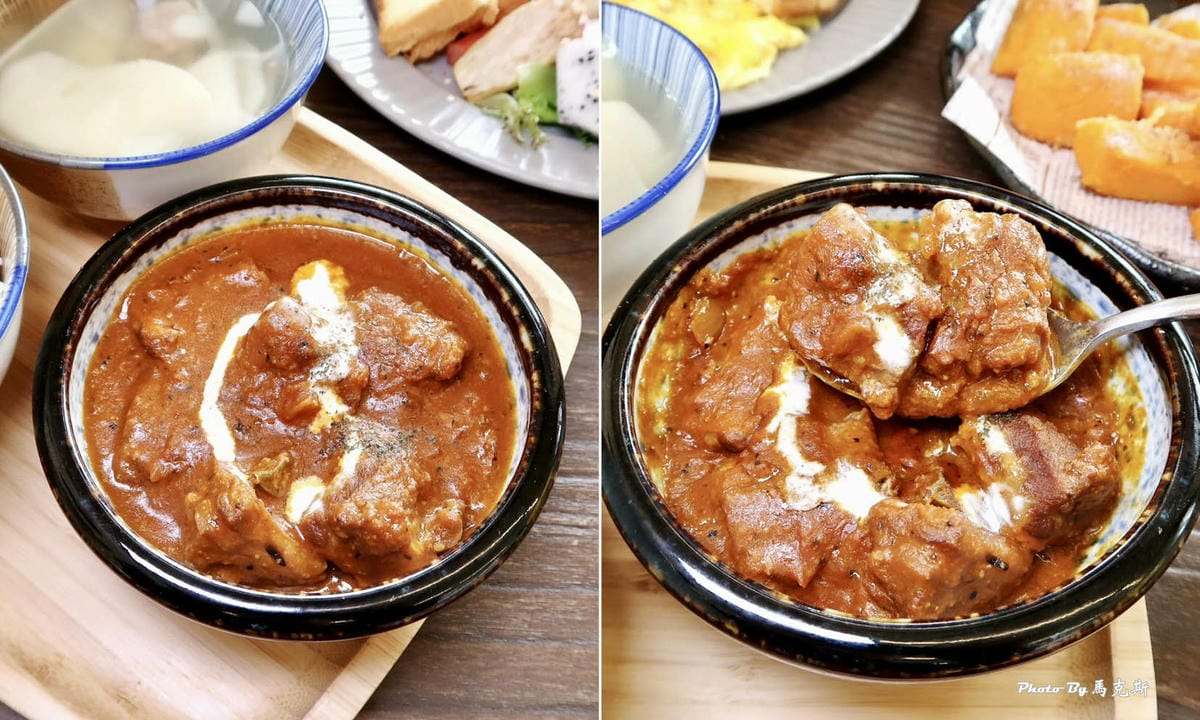 IMG_8453_調整大小.jpg IMG_8453_調整大小.jpg