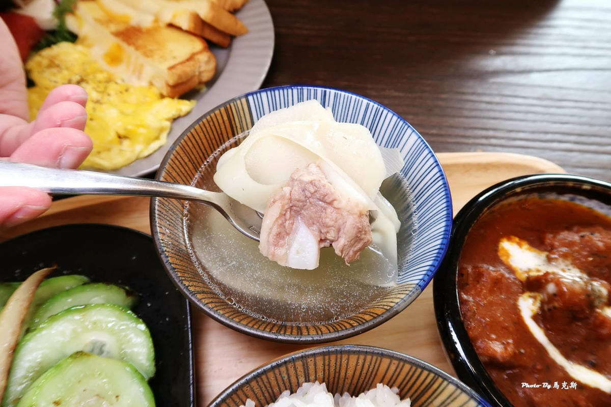 IMG_8458_調整大小.jpg IMG_8458_調整大小.jpg