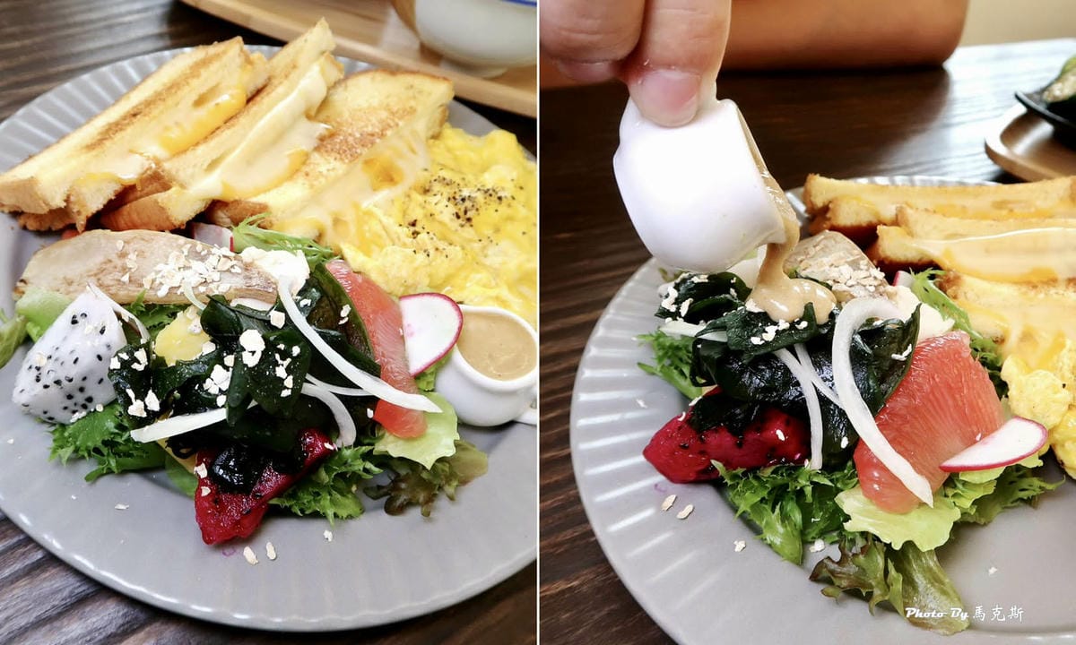 IMG_8462_調整大小.jpg IMG_8462_調整大小.jpg