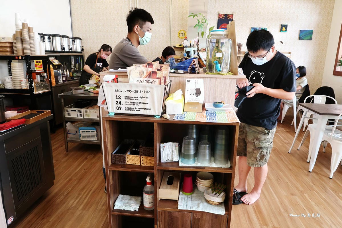 IMG_8440_調整大小.jpg IMG_8440_調整大小.jpg