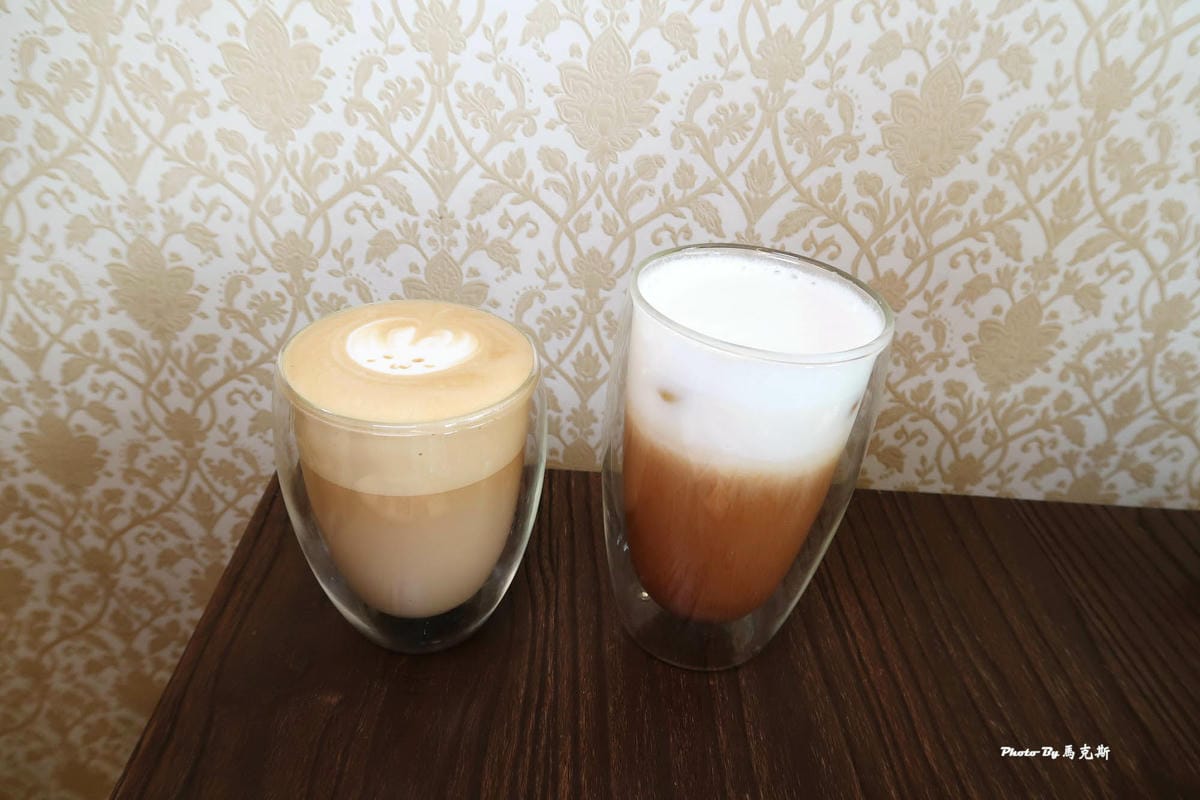 IMG_8481_調整大小.jpg IMG_8481_調整大小.jpg