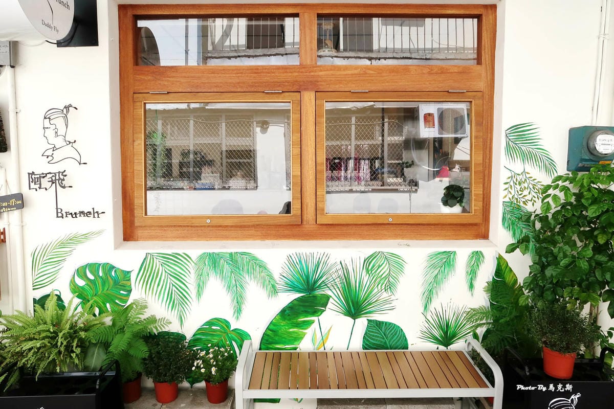 IMG_8413_調整大小.jpg IMG_8413_調整大小.jpg