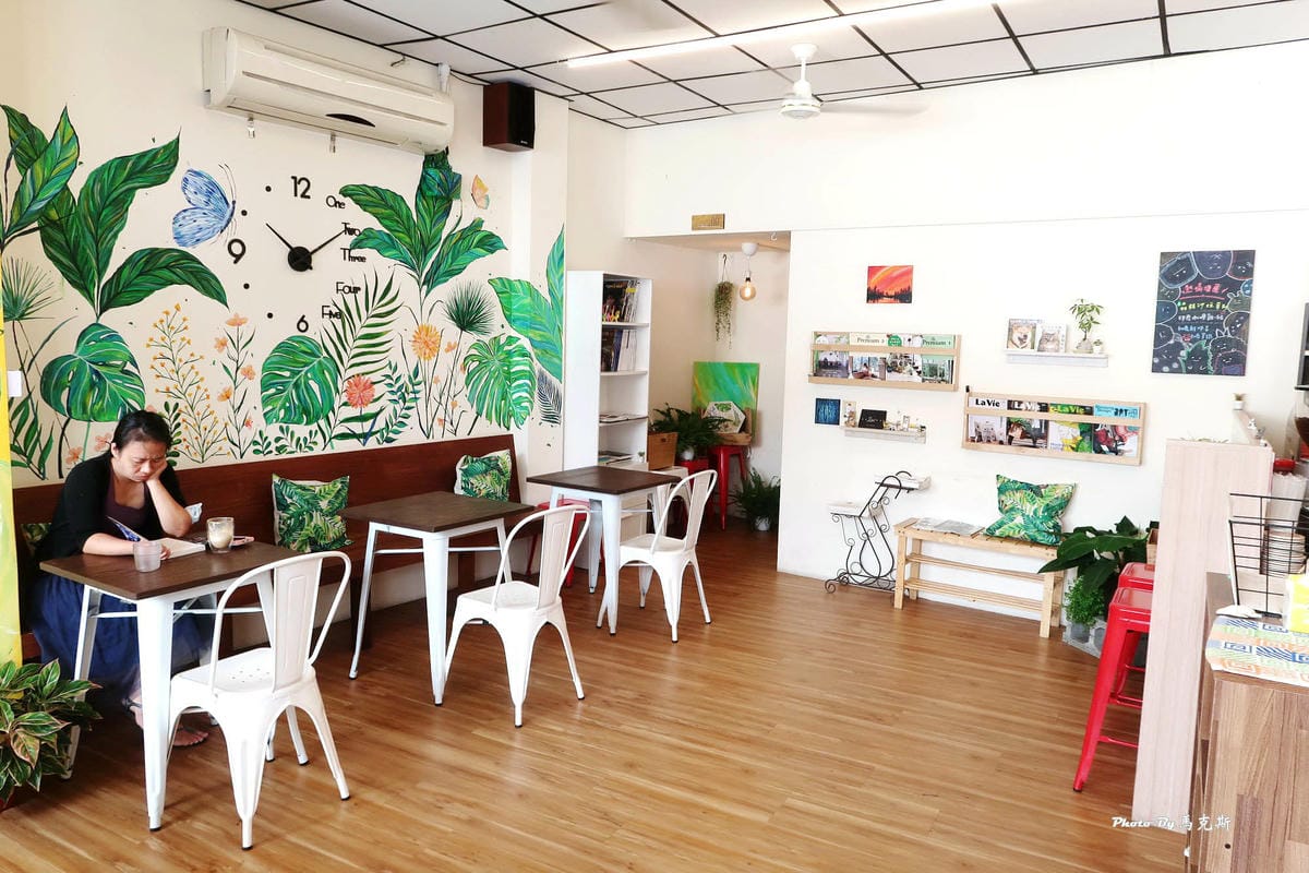 IMG_8424_調整大小.jpg IMG_8424_調整大小.jpg