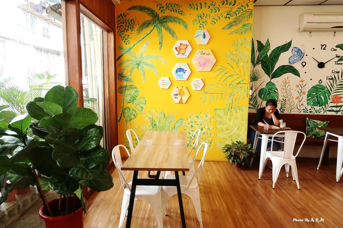 IMG_8427_調整大小.jpg IMG_8427_調整大小.jpg