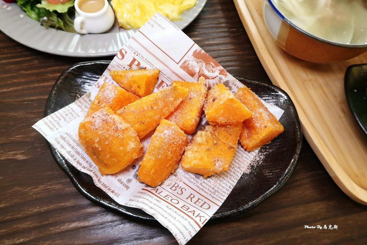 IMG_8476_調整大小.jpg IMG_8476_調整大小.jpg