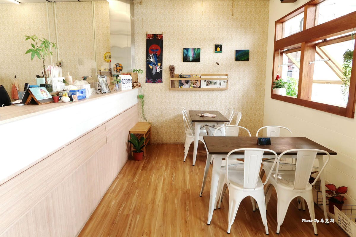 IMG_8421_調整大小.jpg IMG_8421_調整大小.jpg