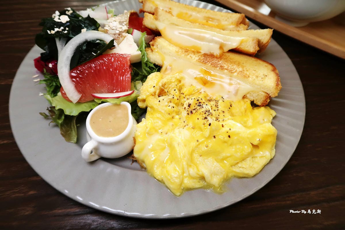 IMG_8468_調整大小.jpg IMG_8468_調整大小.jpg