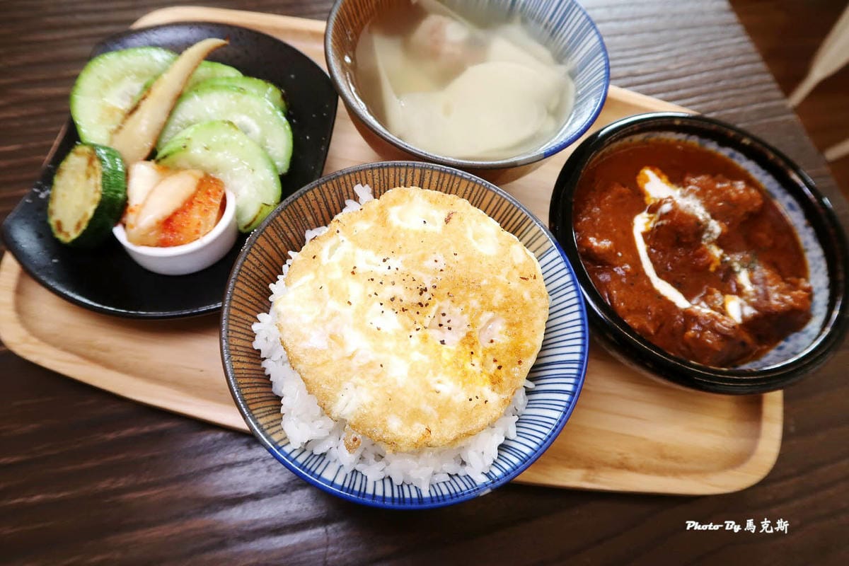 IMG_8447_調整大小.jpg IMG_8447_調整大小.jpg