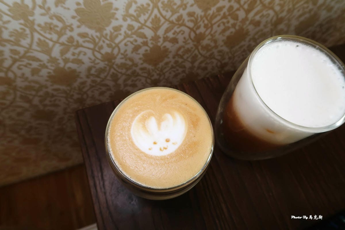 IMG_8484_調整大小.jpg IMG_8484_調整大小.jpg