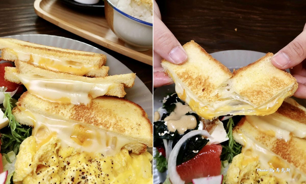 IMG_8469_調整大小.jpg IMG_8469_調整大小.jpg