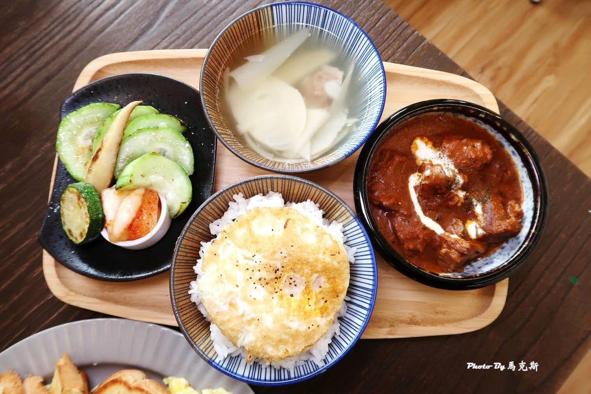 IMG_8445_調整大小.jpg IMG_8445_調整大小.jpg