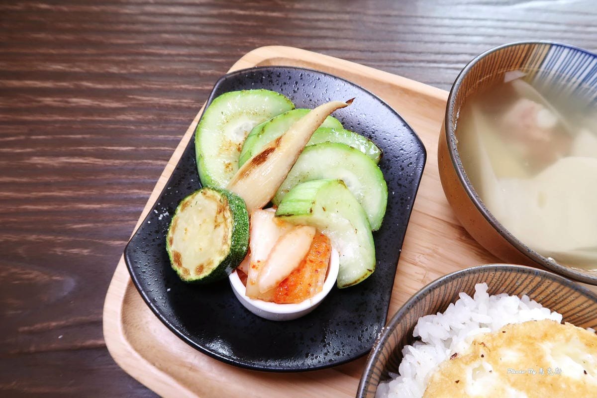 IMG_8451_調整大小.jpg IMG_8451_調整大小.jpg