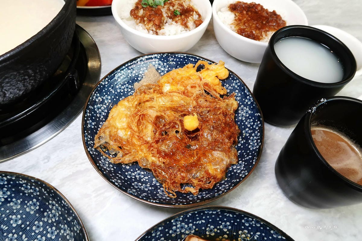 IMG_8397_調整大小.jpg IMG_8397_調整大小.jpg