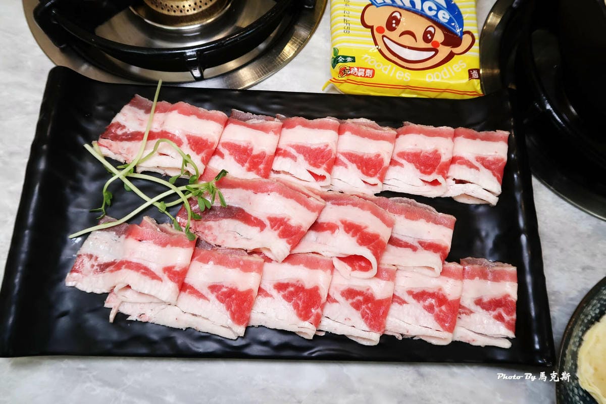 IMG_8373_調整大小.jpg IMG_8373_調整大小.jpg