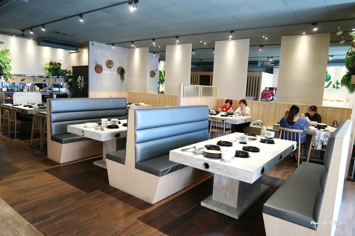 IMG_8317_調整大小.jpg IMG_8317_調整大小.jpg