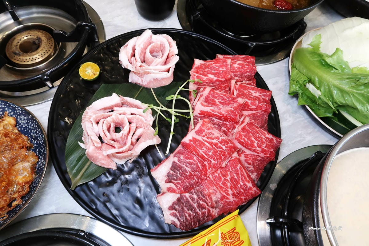 IMG_8384_調整大小.jpg IMG_8384_調整大小.jpg