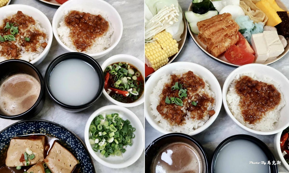 IMG_8344_調整大小.jpg IMG_8344_調整大小.jpg