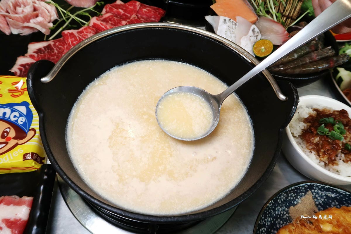 IMG_8363_調整大小.jpg IMG_8363_調整大小.jpg