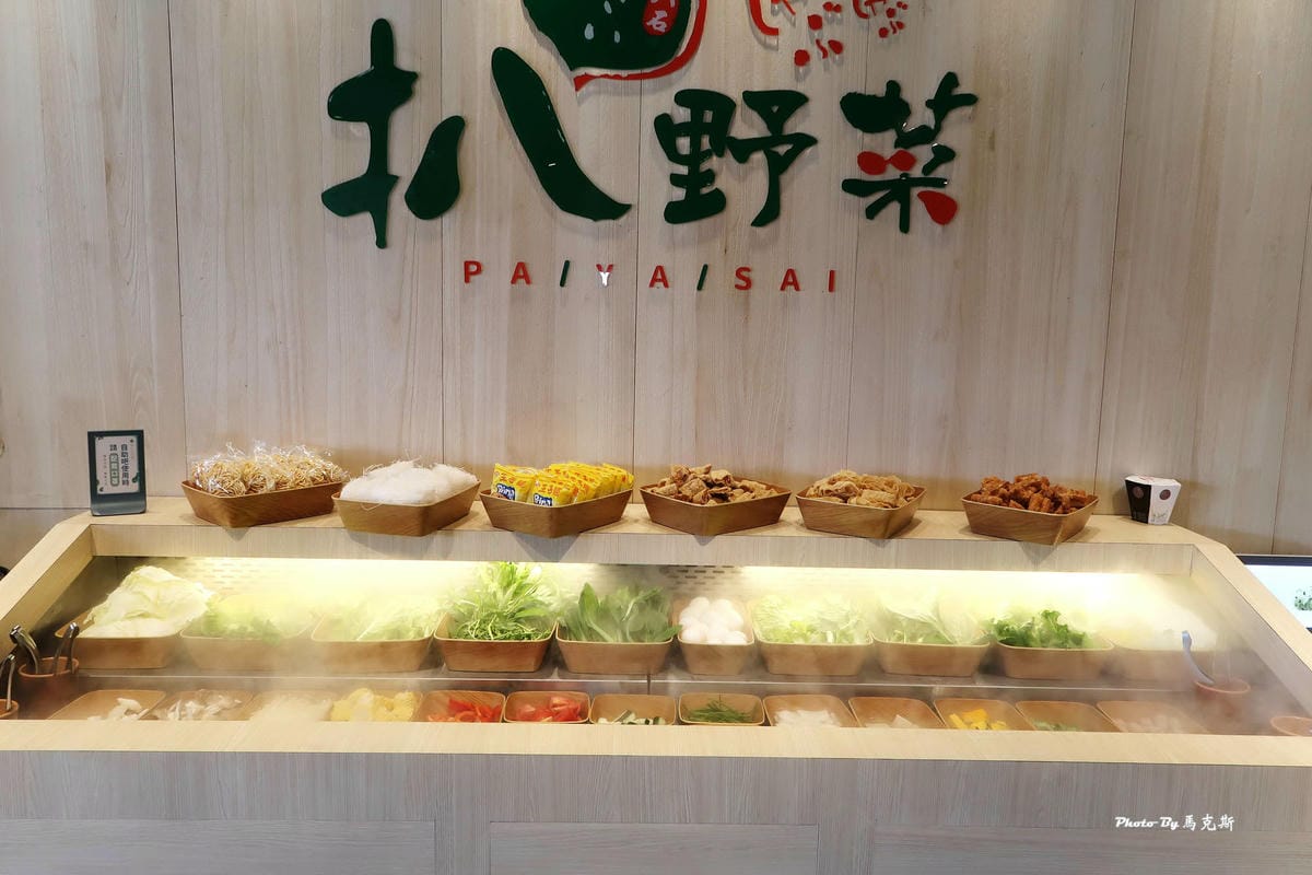 IMG_8347_調整大小.jpg IMG_8347_調整大小.jpg