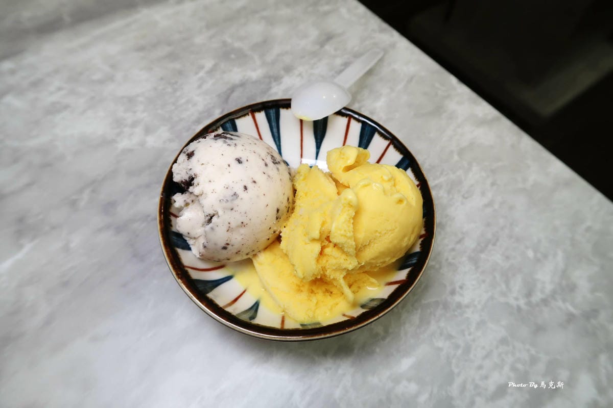 IMG_8425_調整大小.jpg IMG_8425_調整大小.jpg