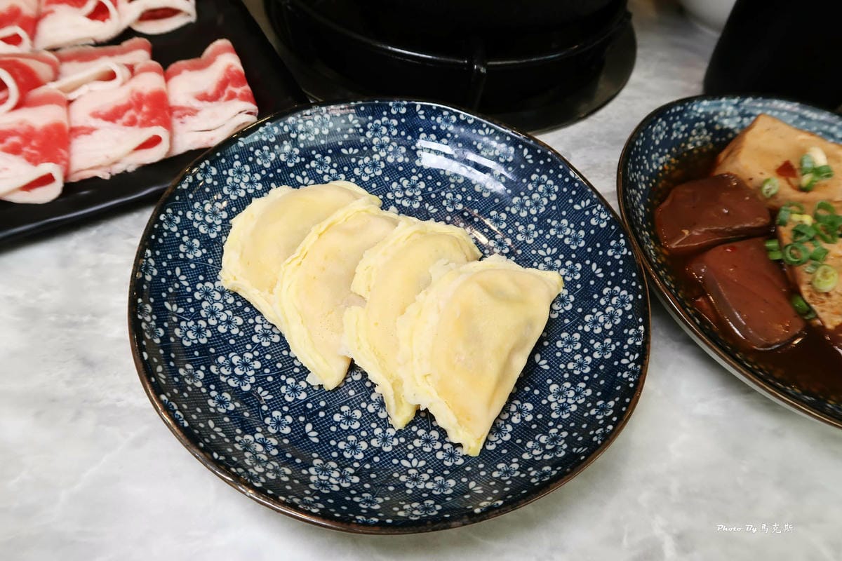 IMG_8393_調整大小.jpg IMG_8393_調整大小.jpg