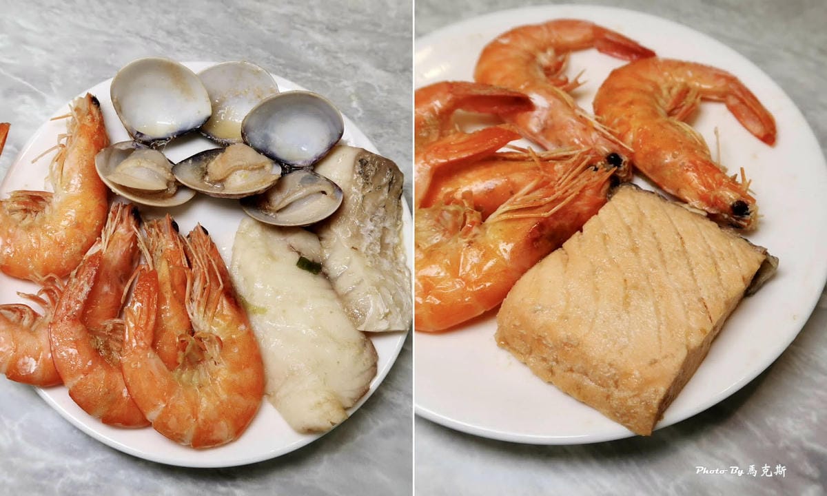 IMG_8407_調整大小.jpg IMG_8407_調整大小.jpg