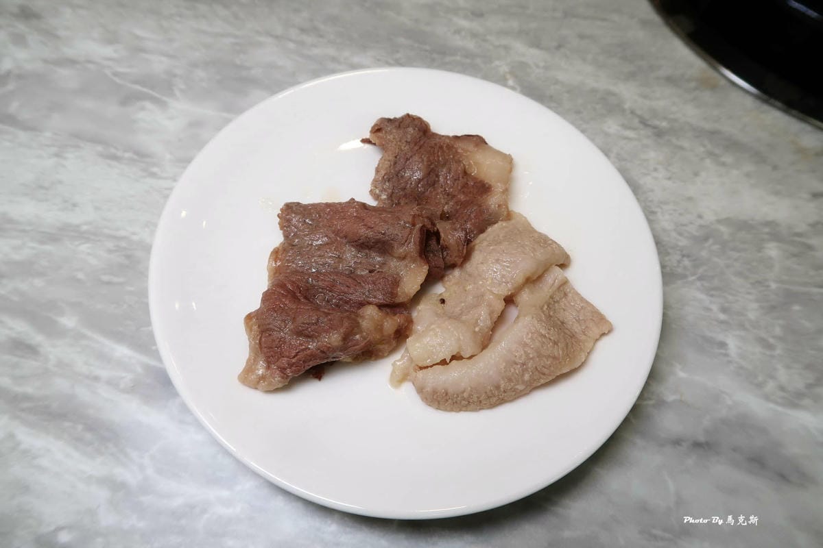 IMG_8390_調整大小.jpg IMG_8390_調整大小.jpg