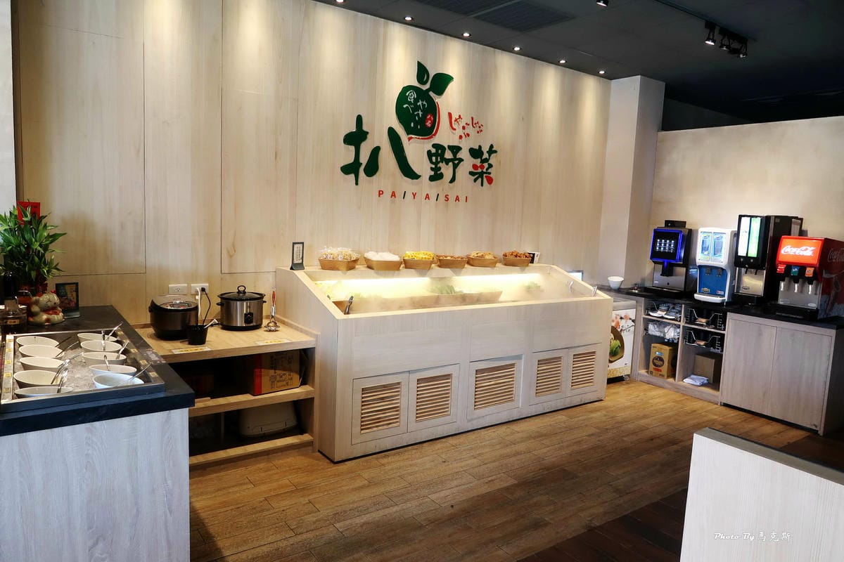 IMG_8335_調整大小.jpg IMG_8335_調整大小.jpg