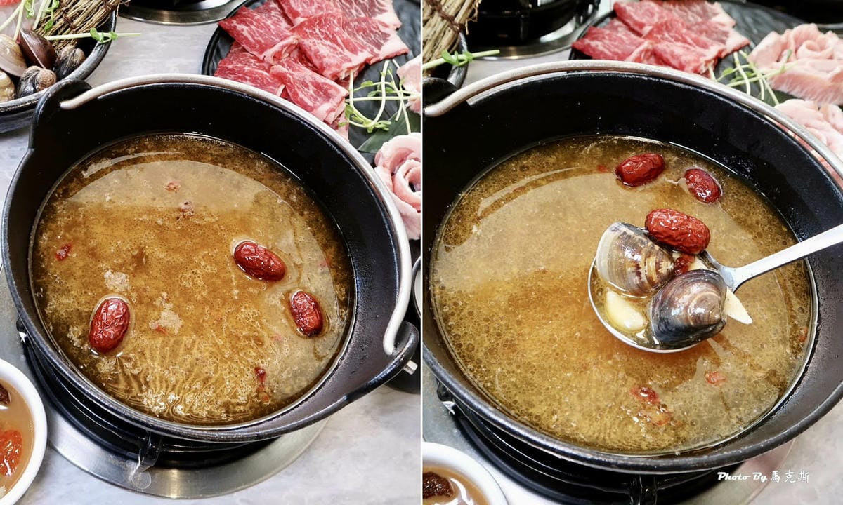 IMG_8380_調整大小.jpg IMG_8380_調整大小.jpg