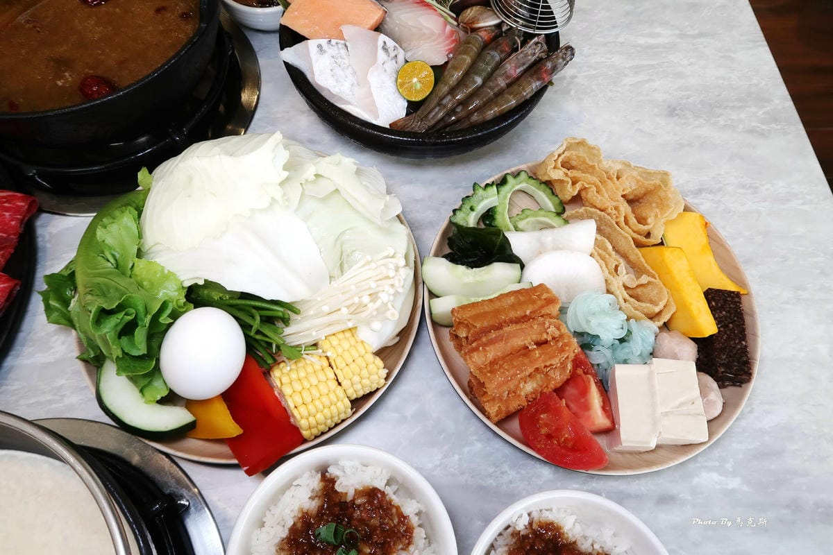 IMG_8370_調整大小.jpg IMG_8370_調整大小.jpg