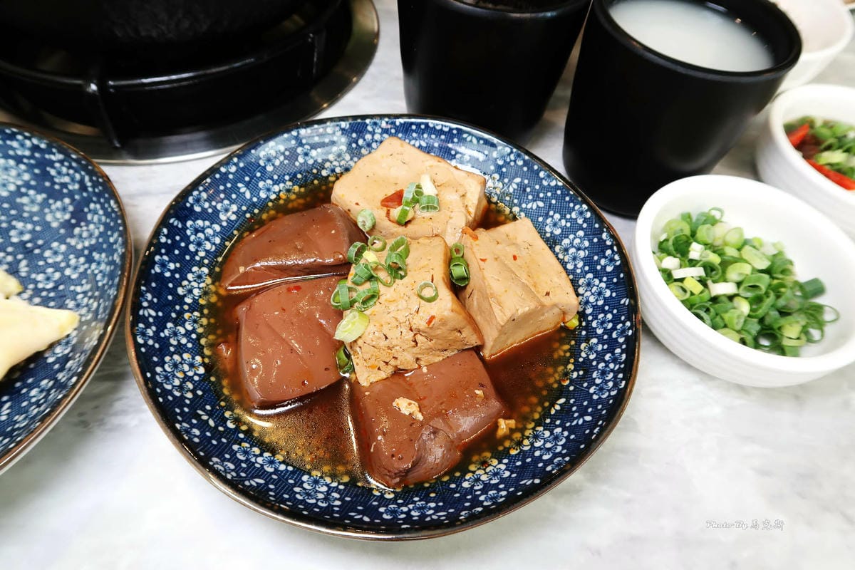 IMG_8420_調整大小.jpg IMG_8420_調整大小.jpg