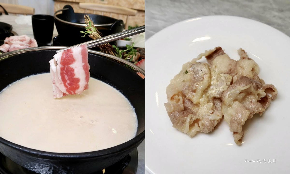 IMG_8374_調整大小.jpg IMG_8374_調整大小.jpg