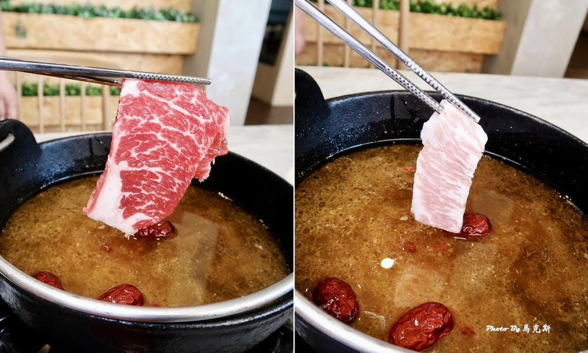 IMG_8385_調整大小.jpg IMG_8385_調整大小.jpg