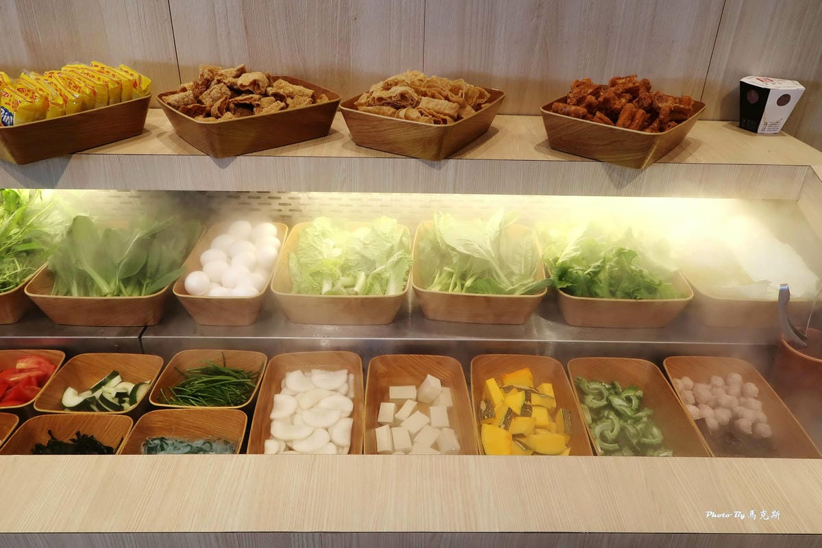 IMG_8353_調整大小.jpg IMG_8353_調整大小.jpg